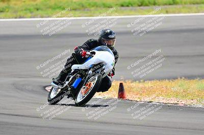 media/Apr-13-2024-Classic Track Day (Sat) [[9dd147332a]]/Group 3/Session 3 (Turn 3)/